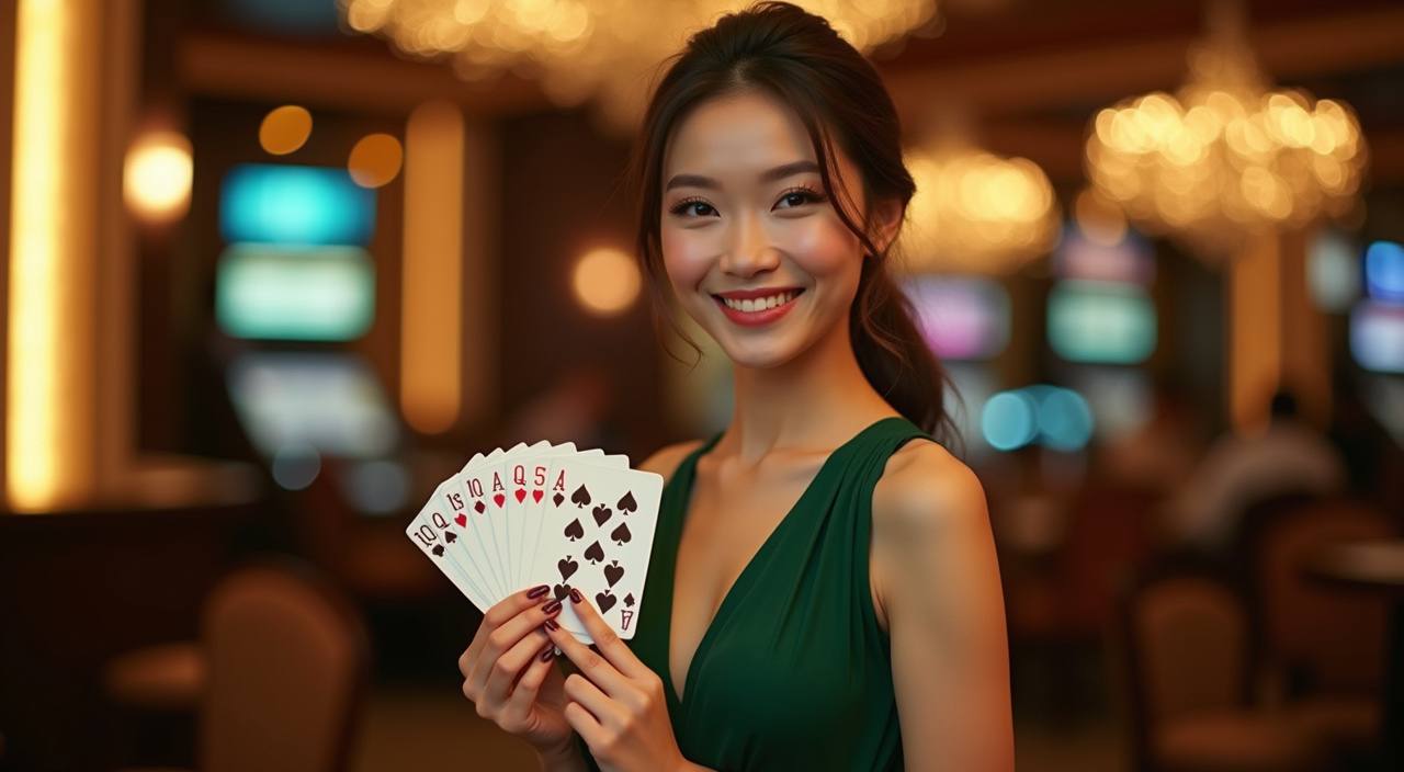 k4442 mobile gaming