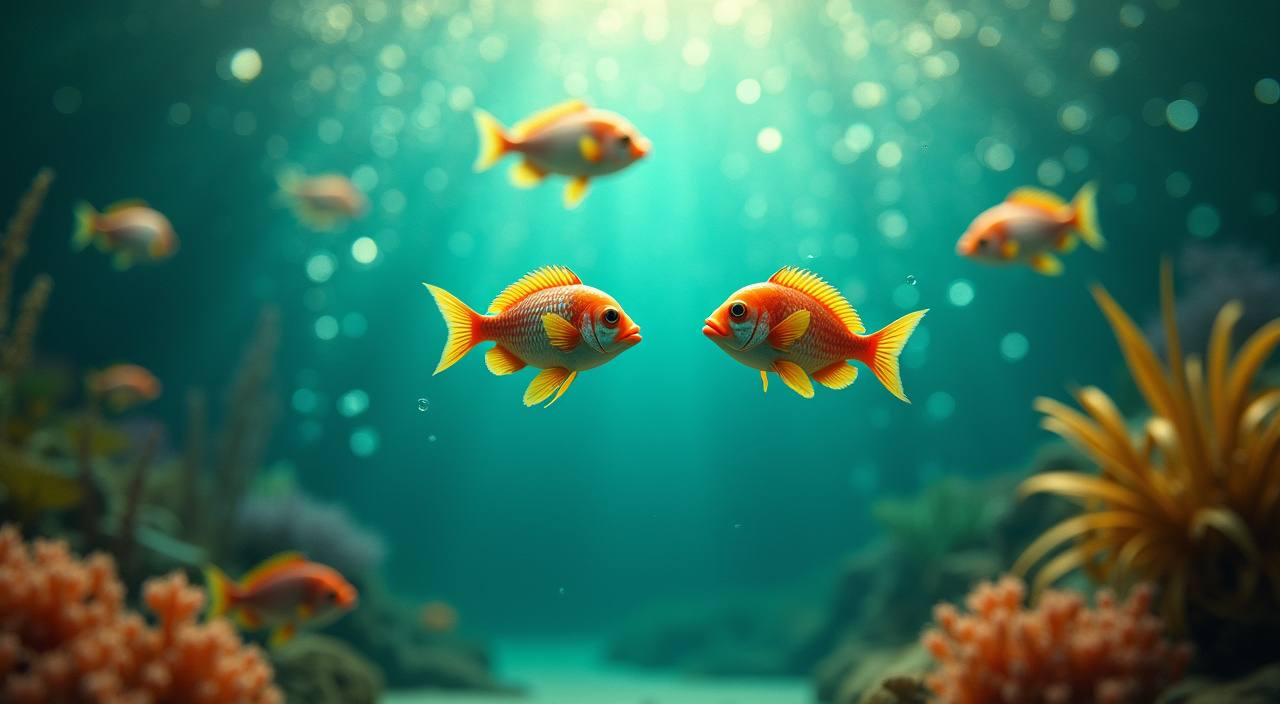 k4442 Bermain mengikut kemampuan anda